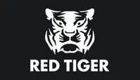 Red Tiger